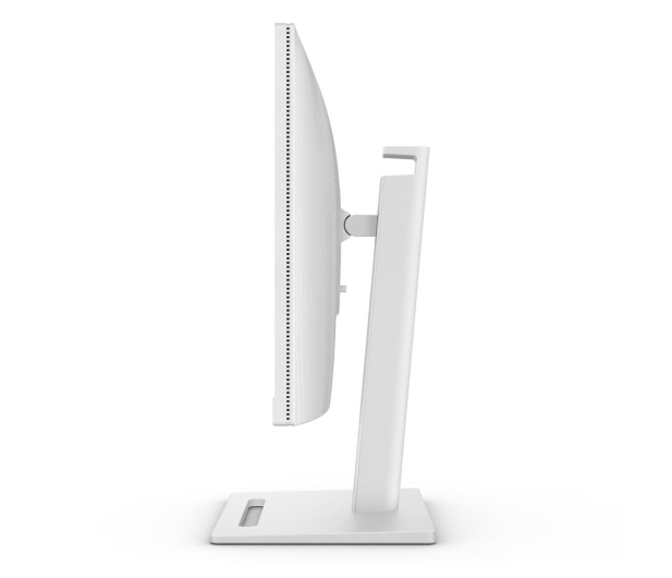 BenQ GW2790QT - 1228897 - zdjęcie 4